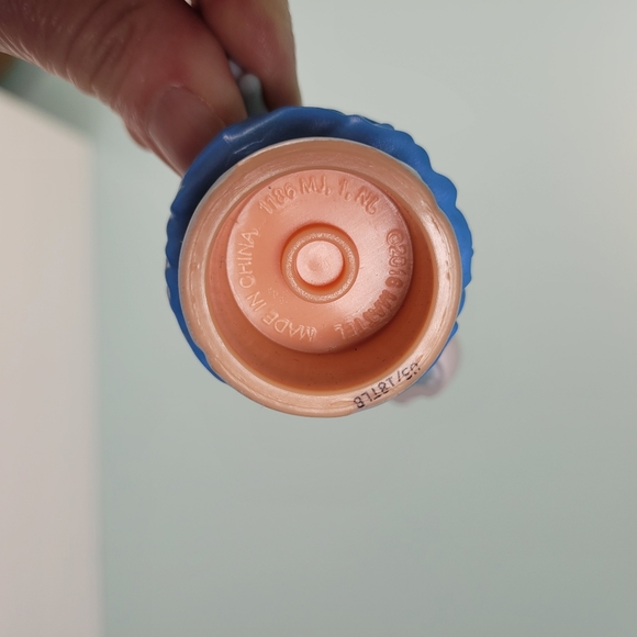 Little People Disney Princess Belle and Cinderella with Shoe Lot of 2 - Picture 6 of 7